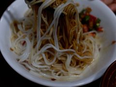 -龙老五汤店(站前西路店)