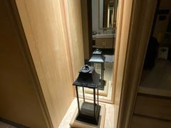 -西安华清御汤酒店