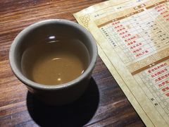 -功夫小龙虾·烧烤·江湖菜(金沙洲店)