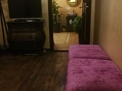 -莱仪堂艾灸经络养生馆(武威东路店)