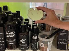 -LUSH(威尼斯人店)