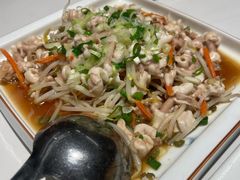 -旺达·福州菜(正大广场店)