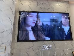 -上禾 HAIR SALON