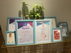 -黑石咖啡(小十字店)