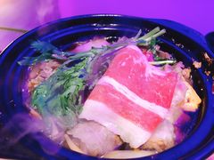 -琴寿司居酒屋(中山广场店)