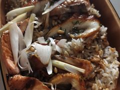 -樱之盛宴·蟹料理海鲜自助(前进大街店)