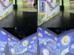 -北化机爱工场文化科技融合产业园