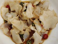 -红菜坊·烤鸭·川鲁宴(石园店)
