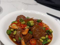 -品大三·南京菜(大行宫店)