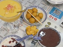 -双喜老铺(人民广场店)