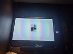 -亦境芳香·SPA影院足道(梅林店)