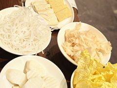 -东来顺饭庄(apm总店)