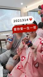 点击看大图 -国际月月生母婴月子中心(旗舰店)