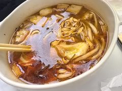 -远大购物中心(南岗店)