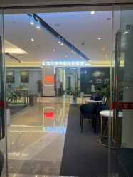 -宝贝家族国际影像馆(高新店)