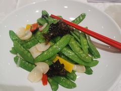 -和记小菜(东方店)