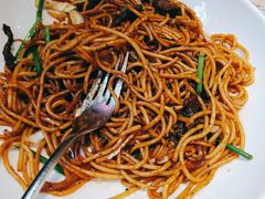 -卡朋西餐(悦汇城店)