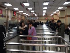 -北京市公安局交通管理局朝阳交通管理支队