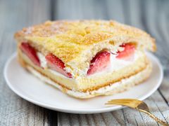 -多乐之日(五道口店)