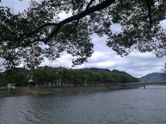 -蒋氏故居