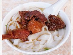 -海幢瑞芳饮食店