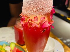 -胡桃里音乐酒馆(石家庄店)