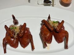 -顺峰(农展馆店)