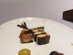 -龙宴海鲜城(经中路店)