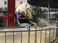 -丰台花园