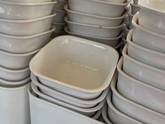 -乡村基(双流时代奥特莱斯餐厅)