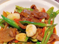 -蟹榭·本帮江浙菜·蟹宴(五角场合生汇商场店)