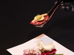 -火浪壹 by tigergrill(33小镇店)
