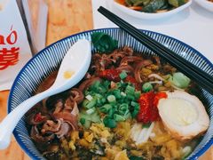 -阿那亚第二食堂 Cafeteria 2