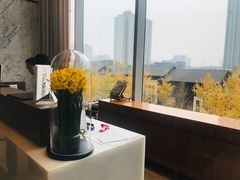 -成都尼依格罗酒店