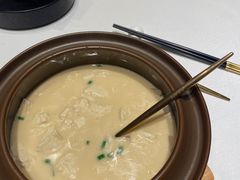 -金色艳阳天•粤菜 淮扬菜(古平岗店)