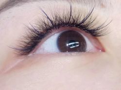 -恐龙·美甲美睫