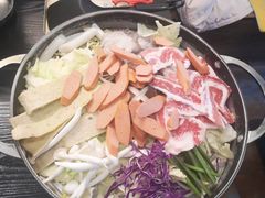 -青松大叔的店(东财店)