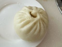 -太婆天府山珍酒楼(亚运村店)