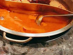 -小龙坎火锅(湖滨银泰in77店)