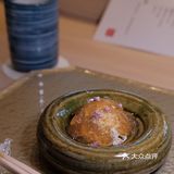 在武汉富人区吃omakase是一种什么体验？