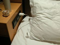 -全季酒店(上海青浦吾悦广场淀山湖大道店)