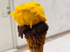 -VENCHI 闻绮(北京汉光店)