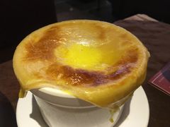 -路易十三西餐厅(西关新天地店)