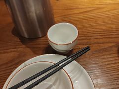 -恰饭·老长沙市井菜 (天河客运站店)