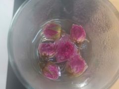 -方回春堂(庆春馆)