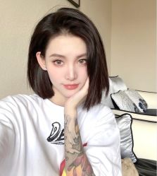 -JABEZ·雅比斯烫染沙龙
