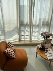 -JNK皮肤管理中心