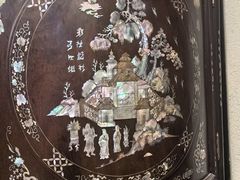 -日日鲜茶餐厅(小公园店)