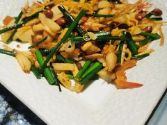 -新雅(丰盛里店)