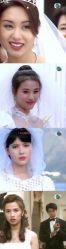 -Lisamoon礼慕纱婚纱礼服高级定制